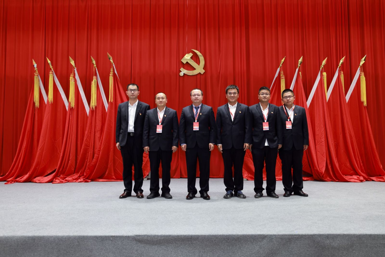 九州酷游(ku游娱乐)官方网站