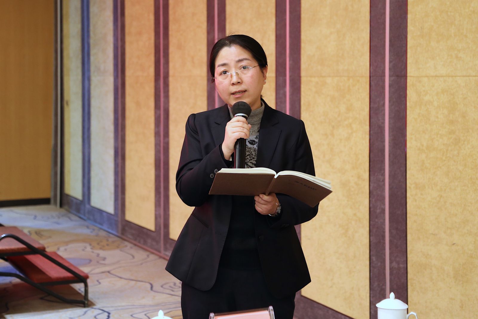 九州酷游(ku游娱乐)官方网站