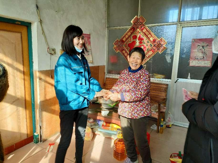 九州酷游(ku游娱乐)官方网站