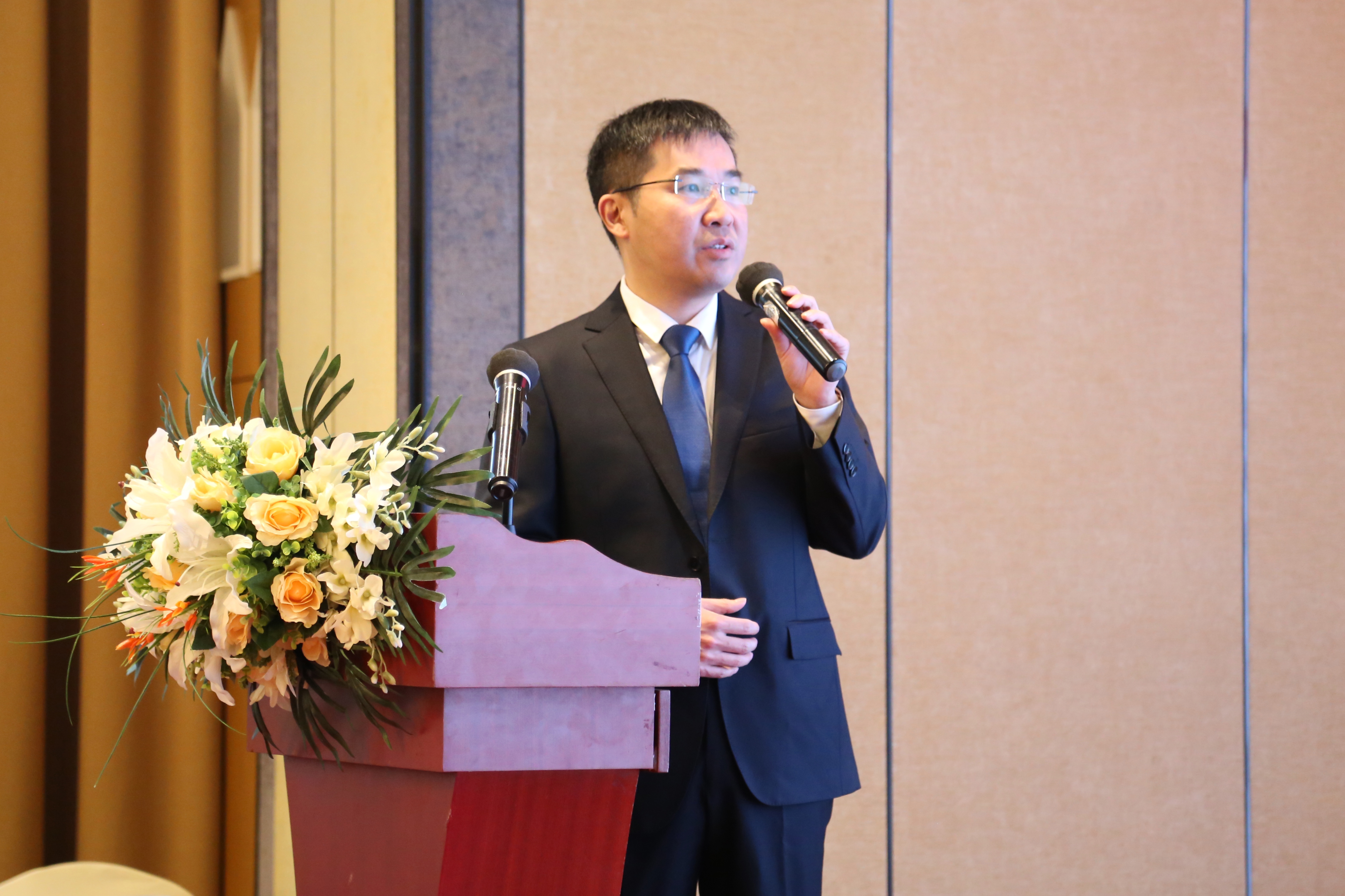九州酷游(ku游娱乐)官方网站