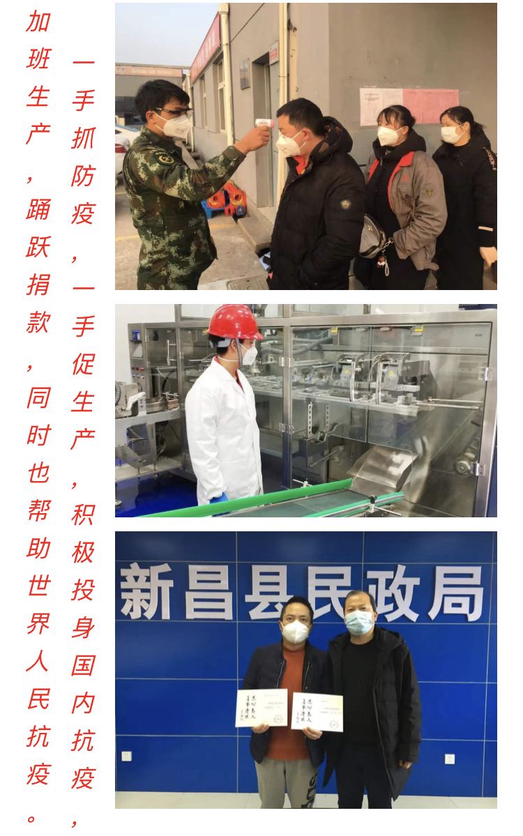 九州酷游(ku游娱乐)官方网站