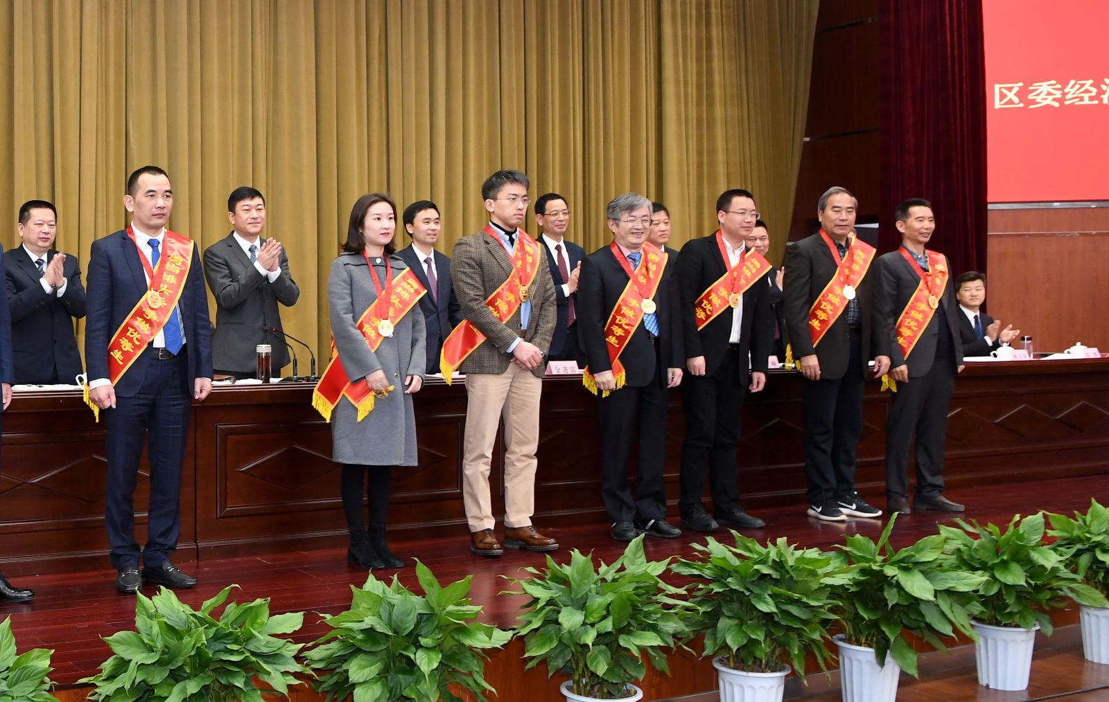 九州酷游(ku游娱乐)官方网站