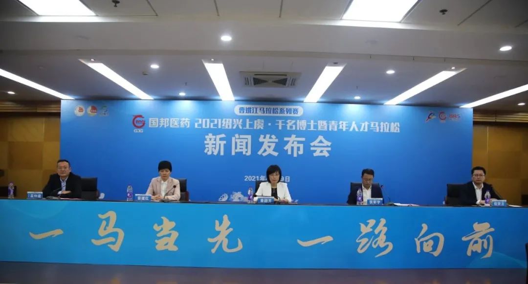 九州酷游(ku游娱乐)官方网站