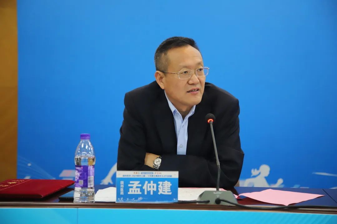 九州酷游(ku游娱乐)官方网站