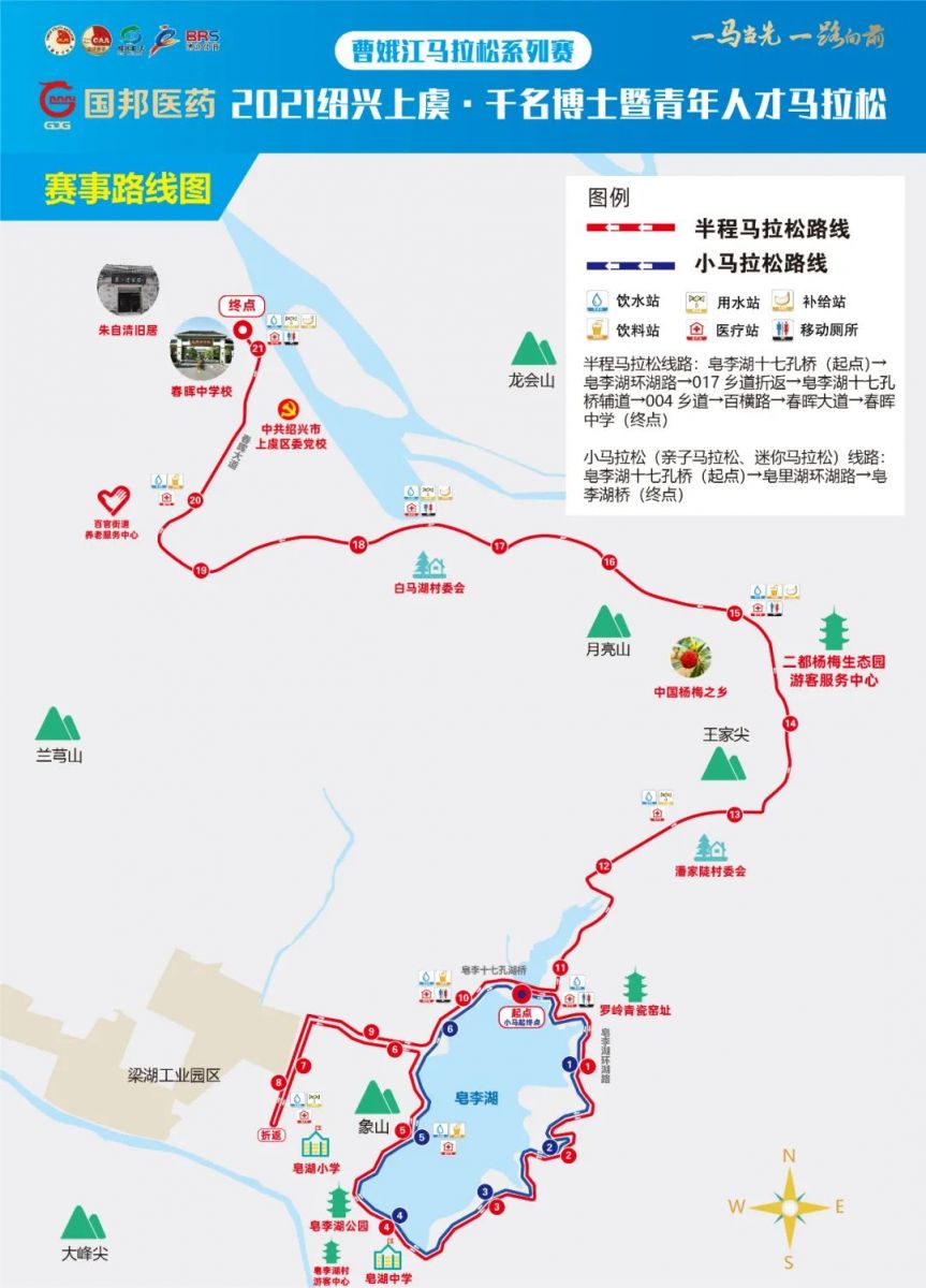 九州酷游(ku游娱乐)官方网站