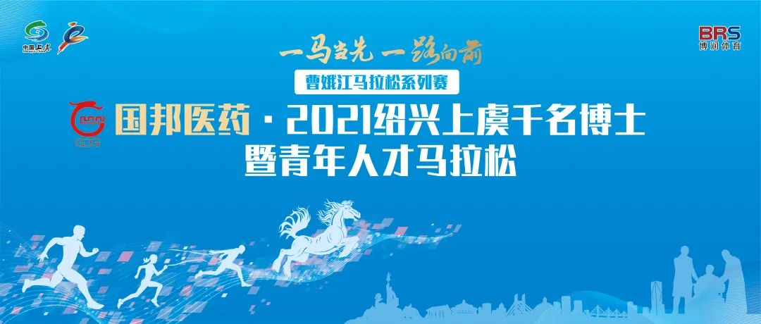 九州酷游(ku游娱乐)官方网站