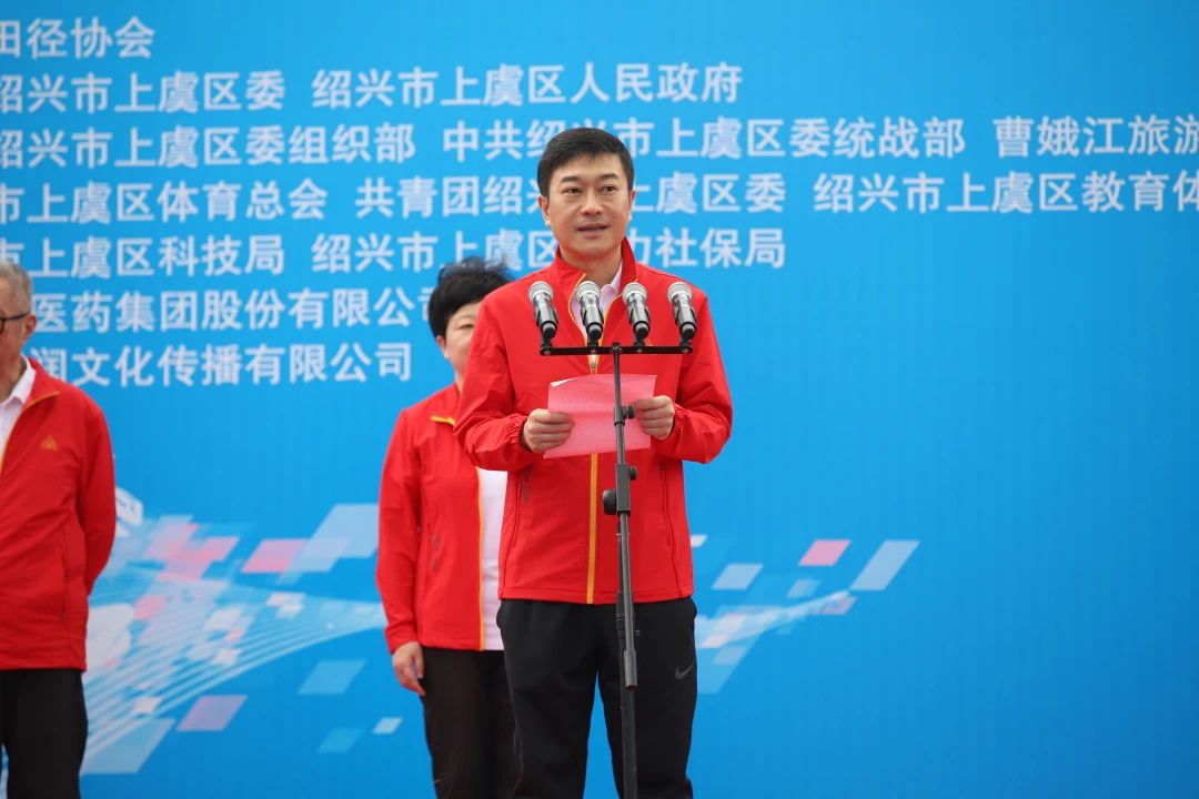 九州酷游(ku游娱乐)官方网站