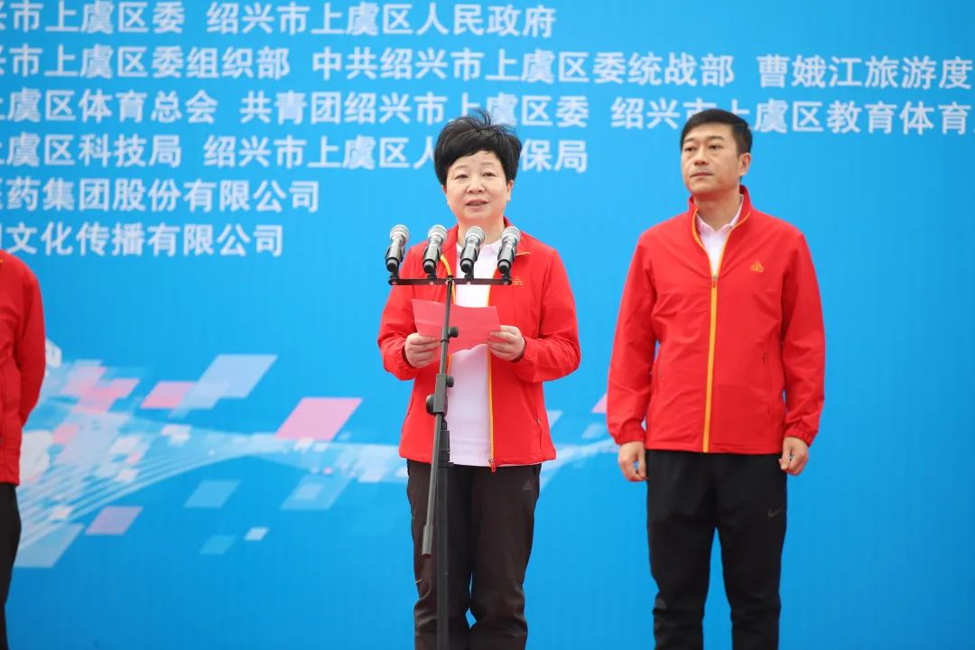 九州酷游(ku游娱乐)官方网站