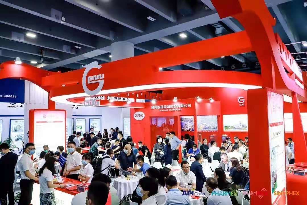 九州酷游(ku游娱乐)官方网站