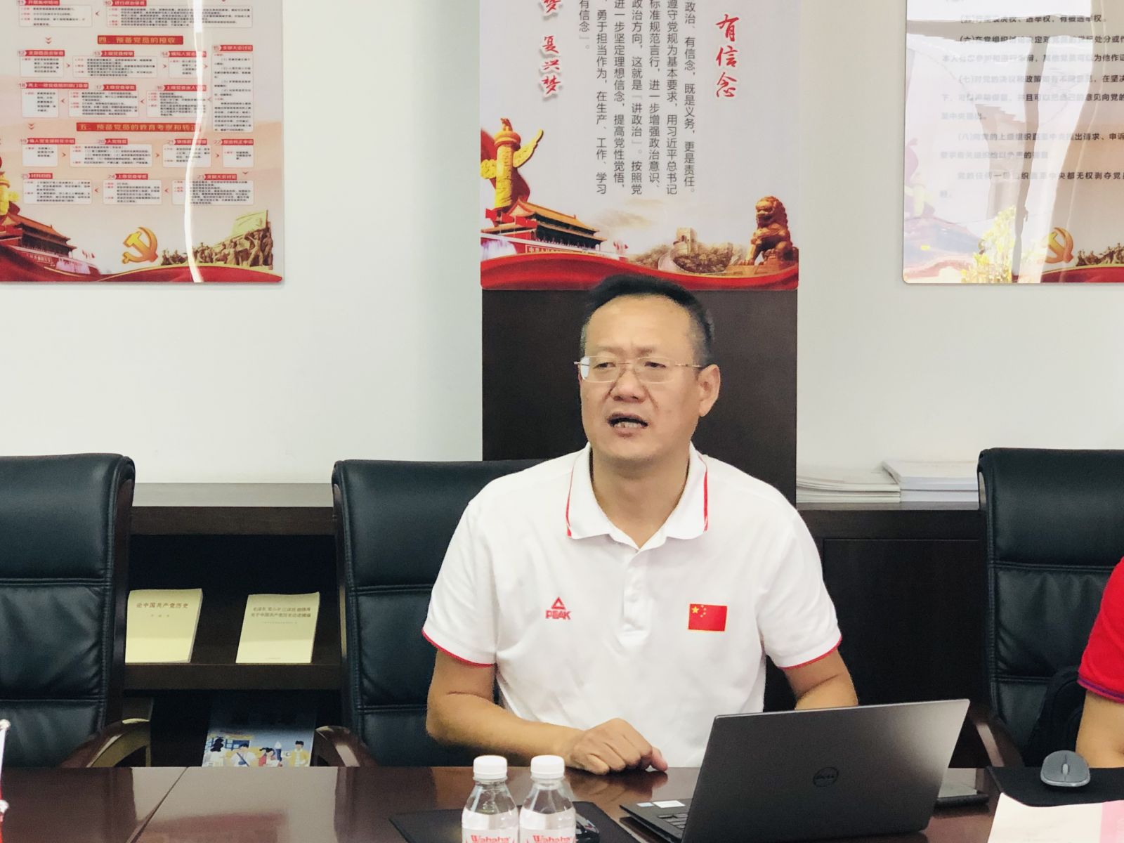 九州酷游(ku游娱乐)官方网站