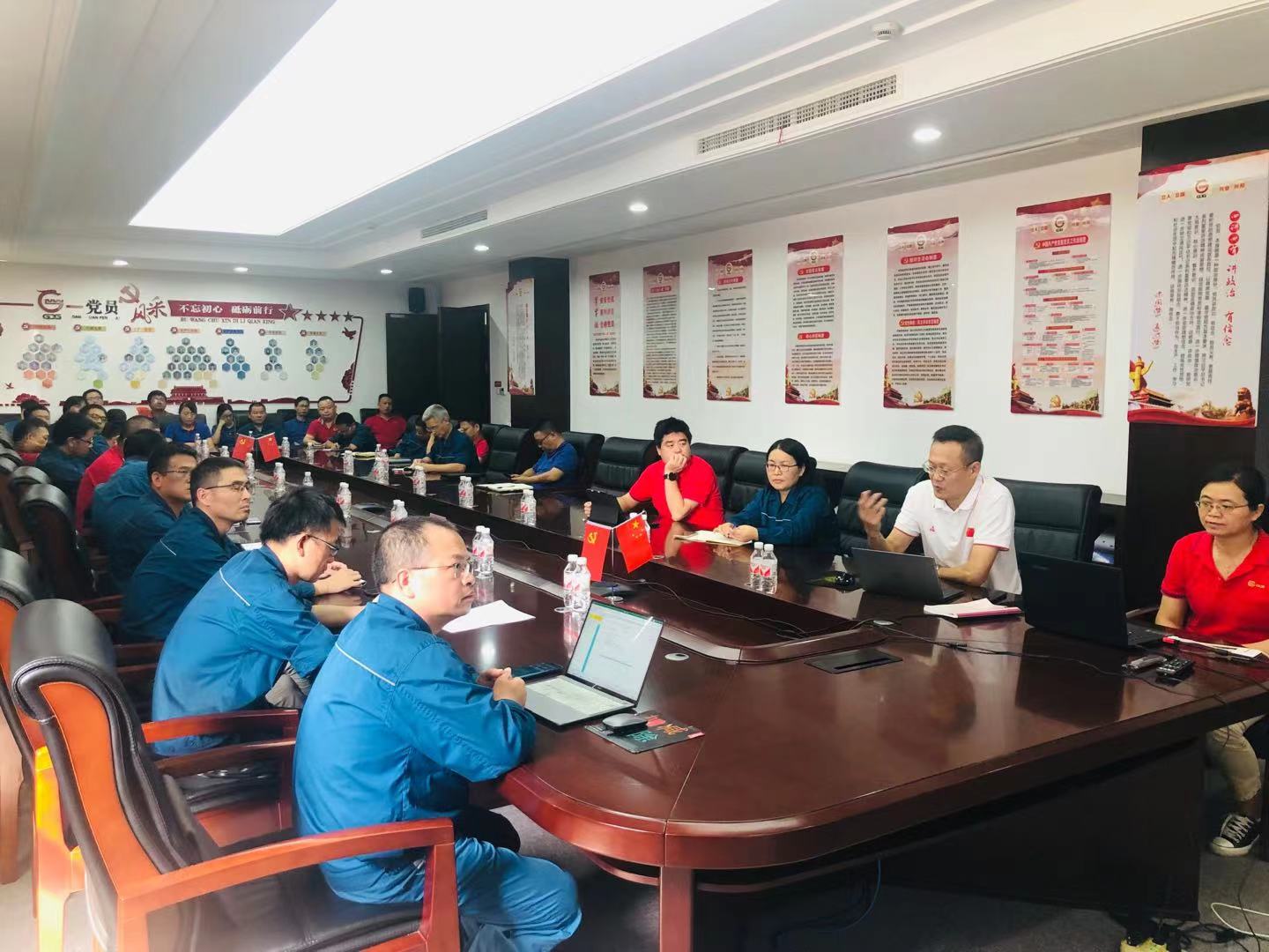 九州酷游(ku游娱乐)官方网站