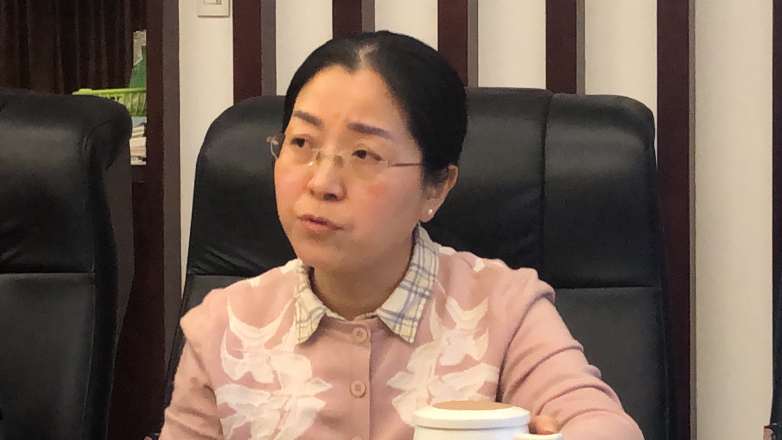 九州酷游(ku游娱乐)官方网站
