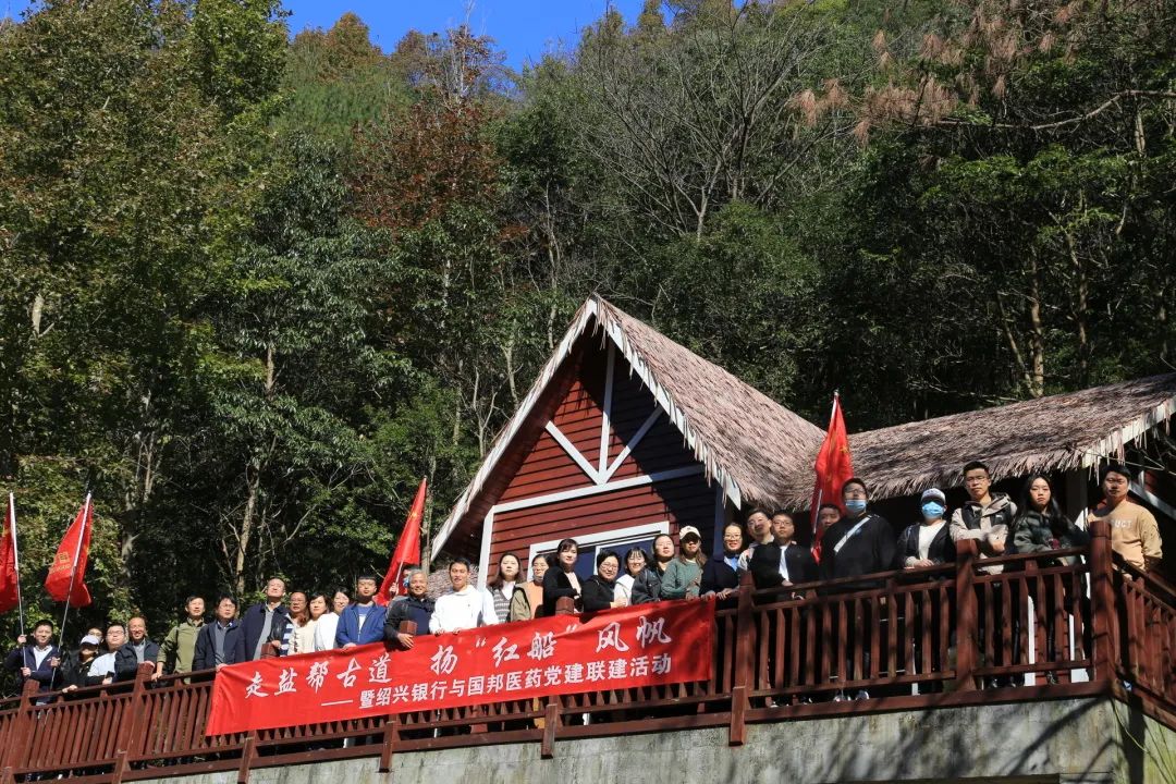 九州酷游(ku游娱乐)官方网站