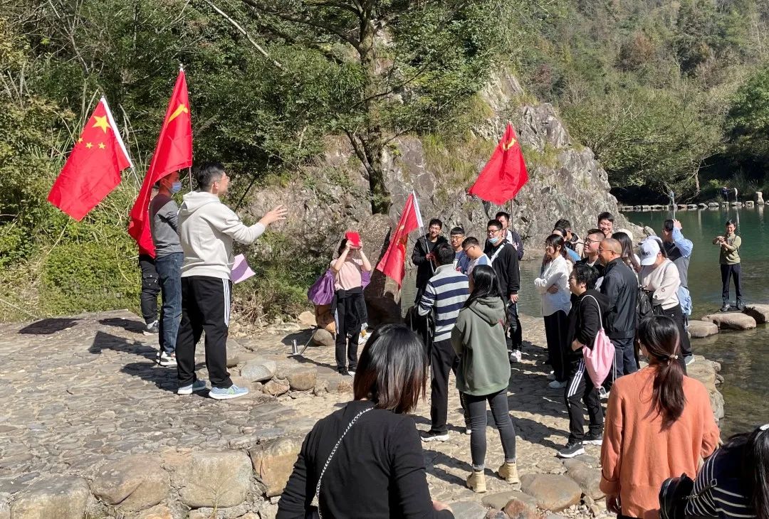 九州酷游(ku游娱乐)官方网站