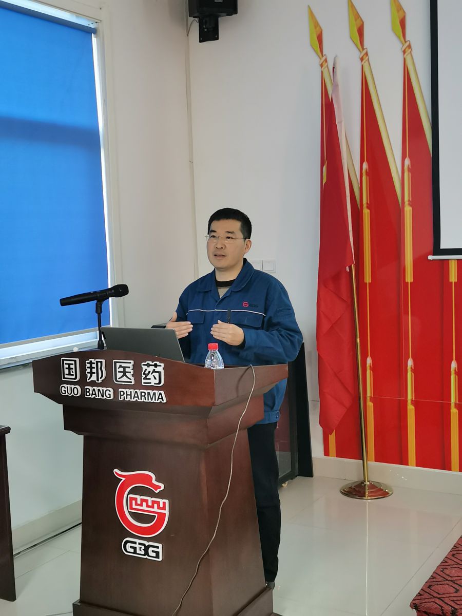 九州酷游(ku游娱乐)官方网站
