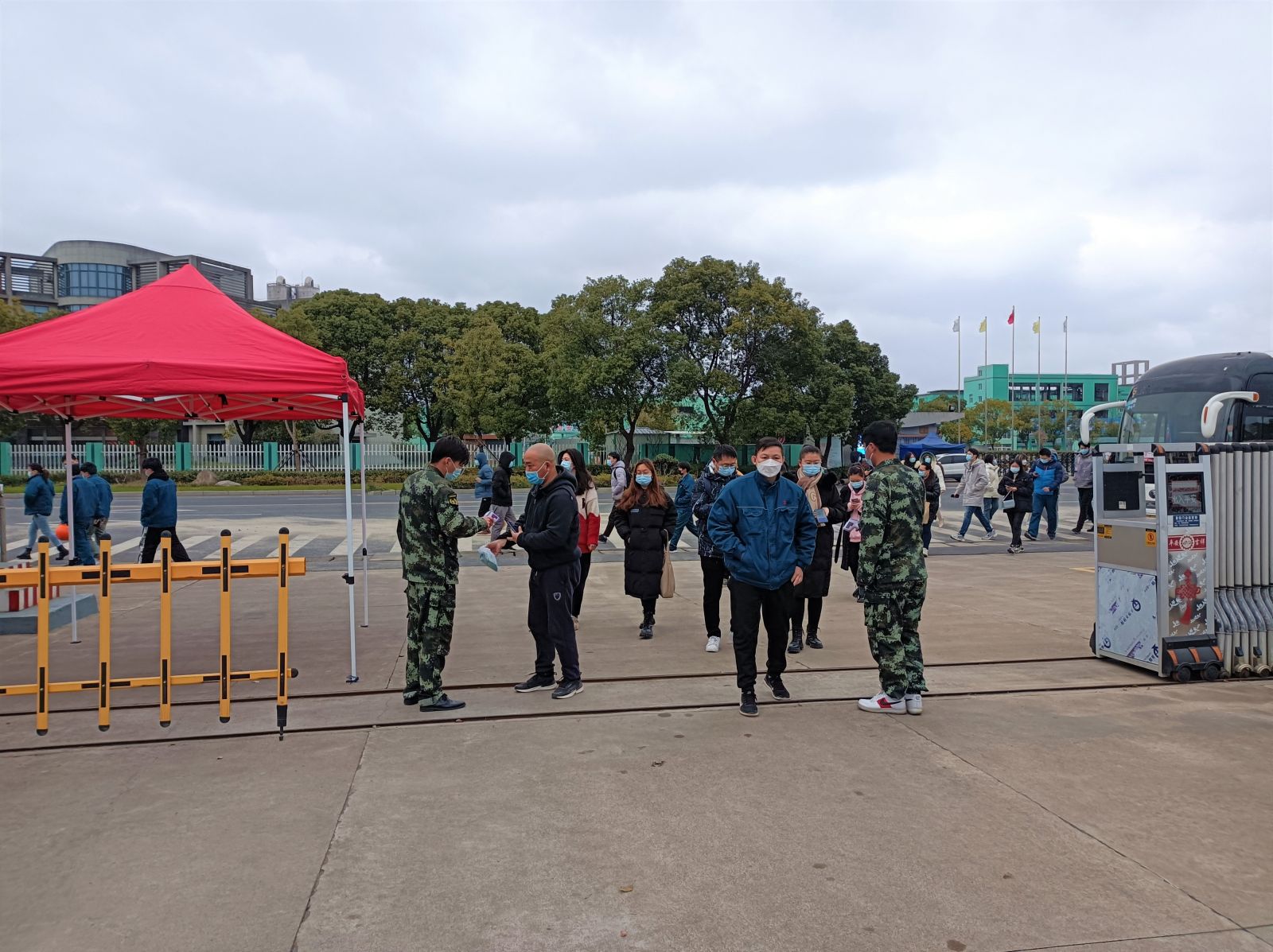 九州酷游(ku游娱乐)官方网站