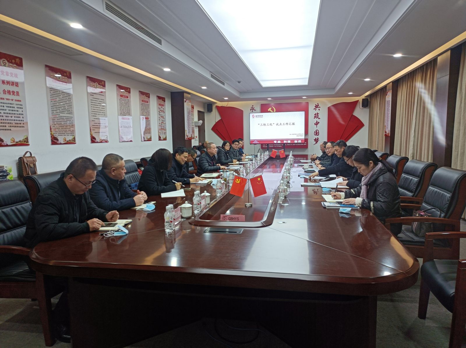 九州酷游(ku游娱乐)官方网站