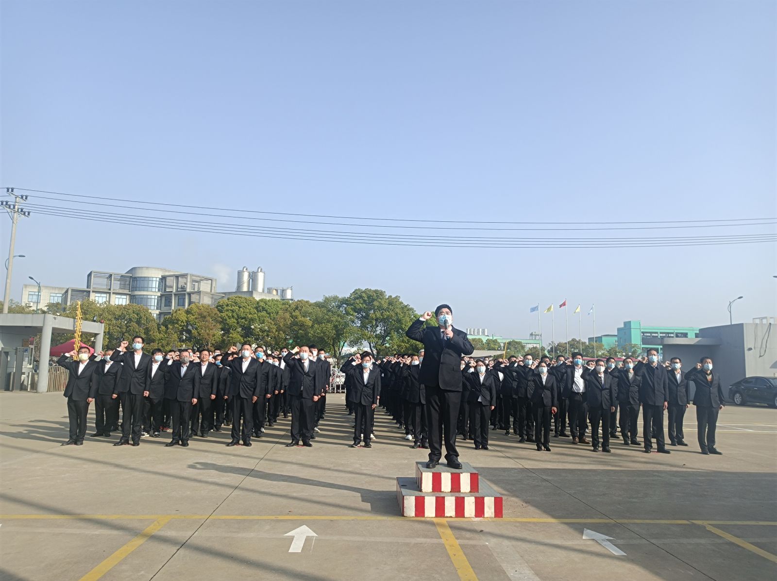 九州酷游(ku游娱乐)官方网站