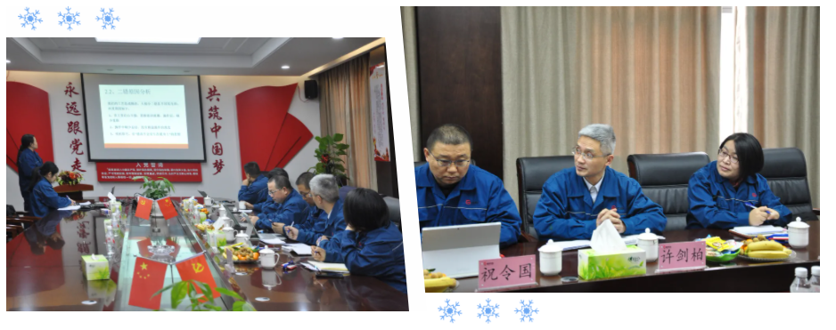 九州酷游(ku游娱乐)官方网站