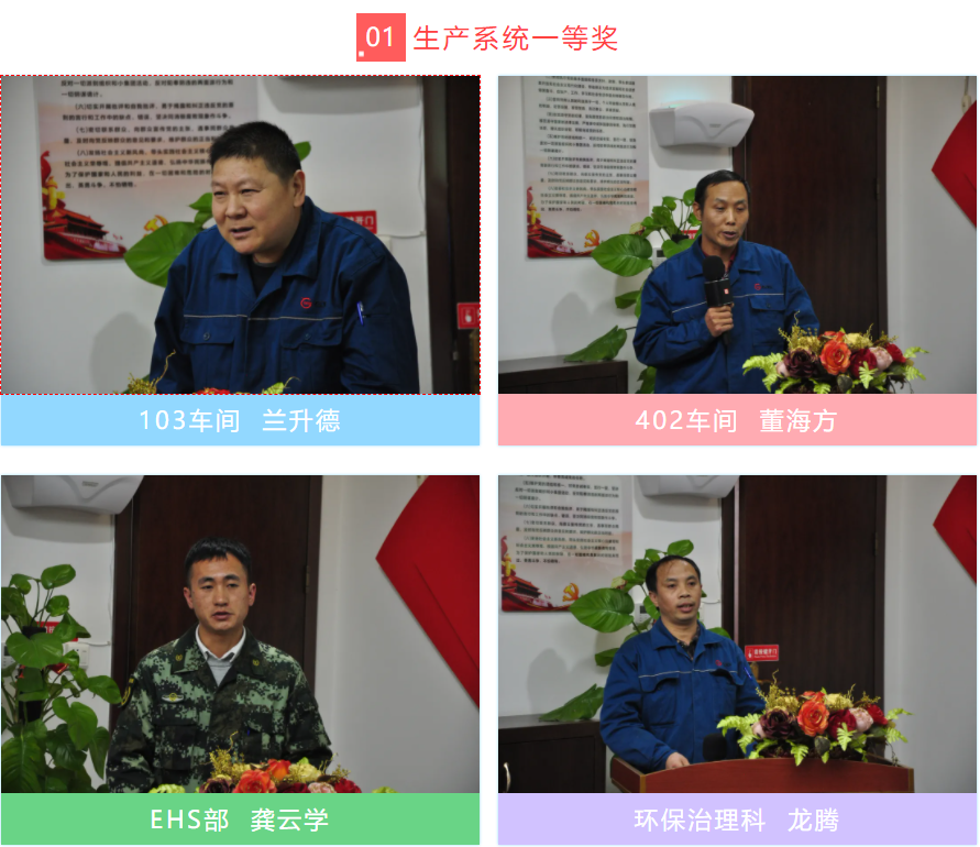 九州酷游(ku游娱乐)官方网站