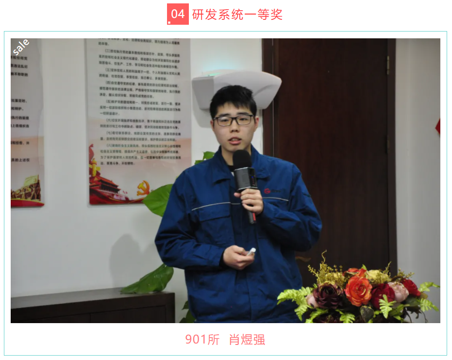 九州酷游(ku游娱乐)官方网站