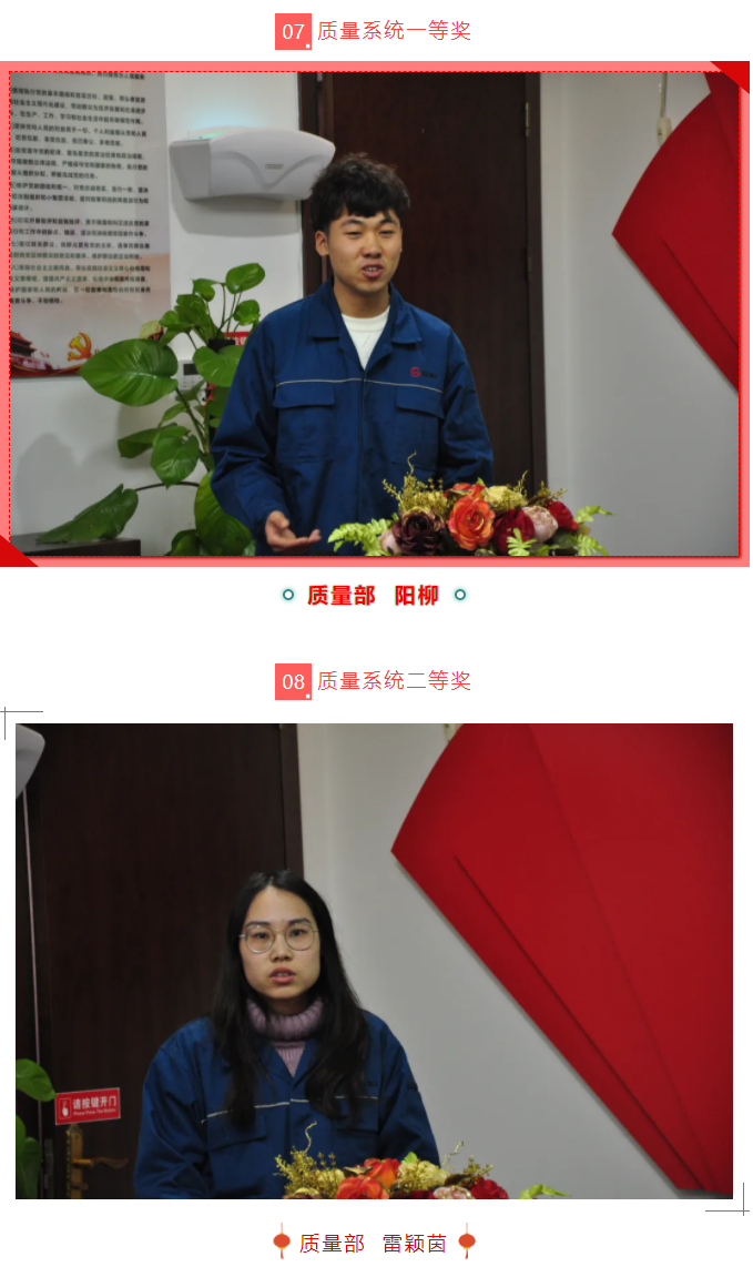 九州酷游(ku游娱乐)官方网站