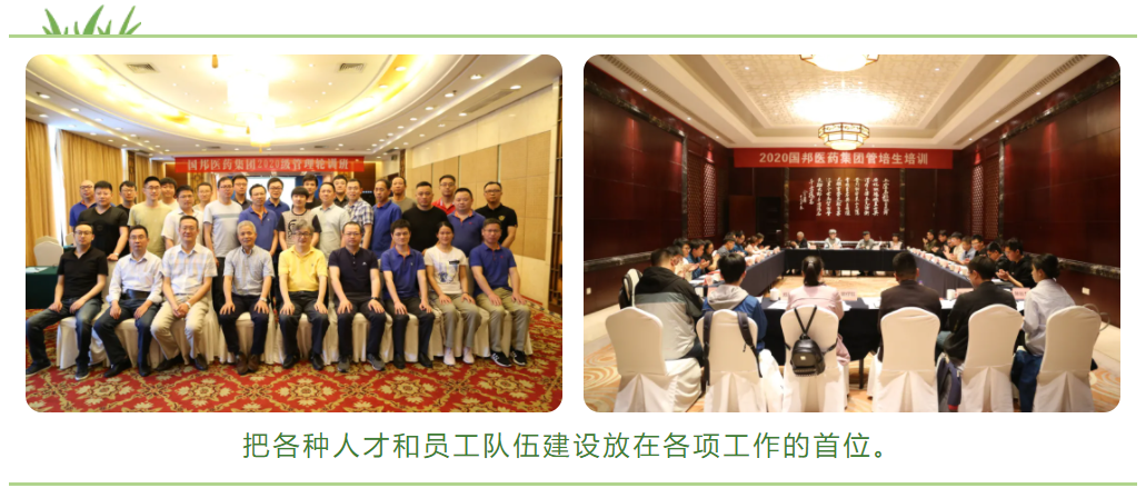 九州酷游(ku游娱乐)官方网站