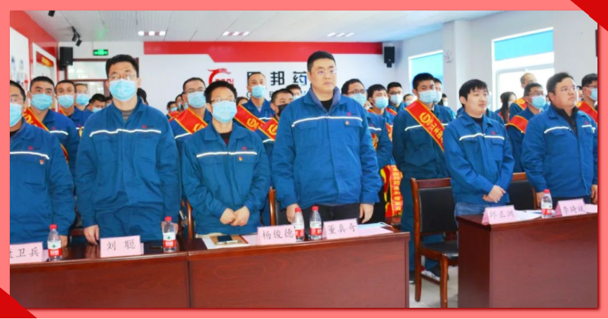 九州酷游(ku游娱乐)官方网站