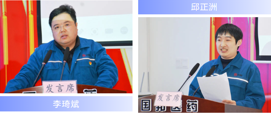 九州酷游(ku游娱乐)官方网站