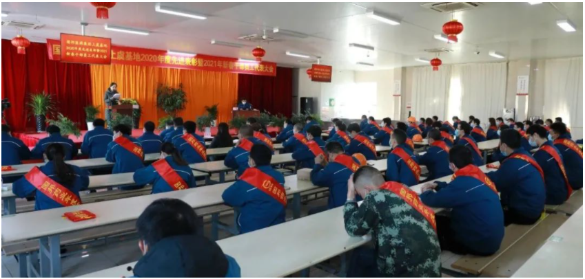 九州酷游(ku游娱乐)官方网站