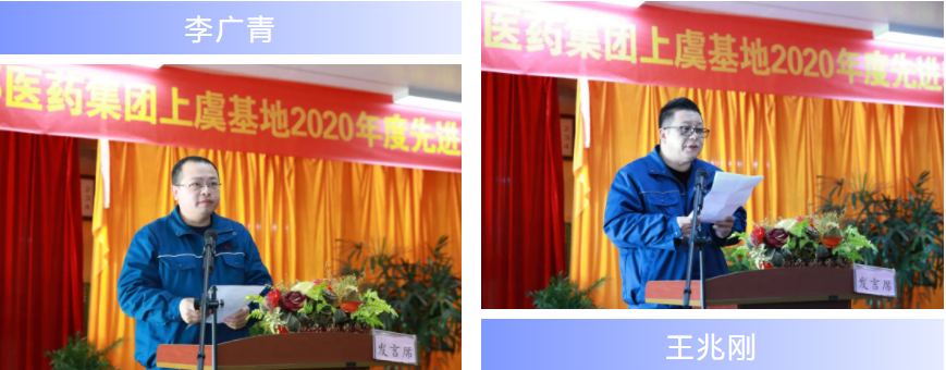 九州酷游(ku游娱乐)官方网站