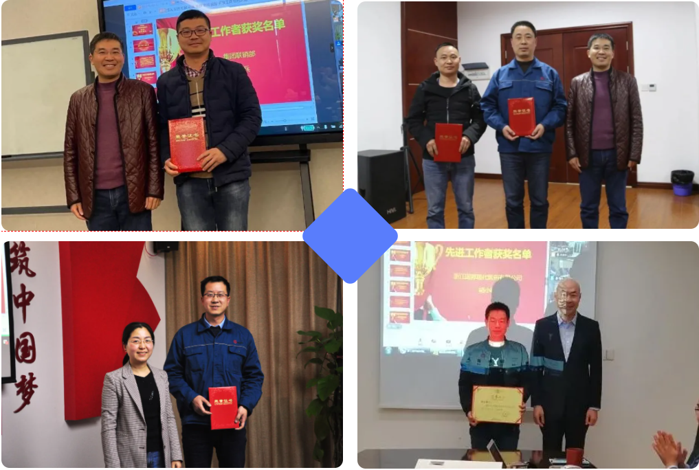 九州酷游(ku游娱乐)官方网站