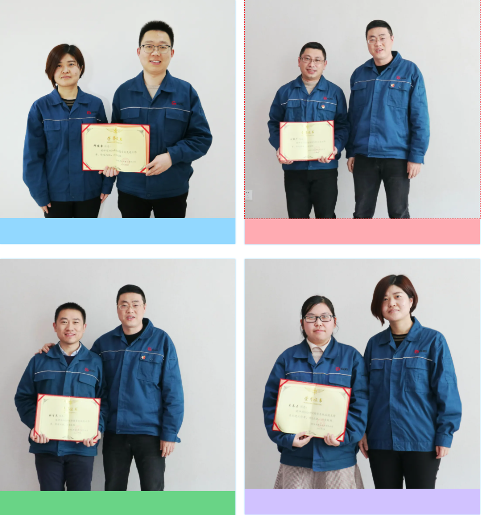 九州酷游(ku游娱乐)官方网站