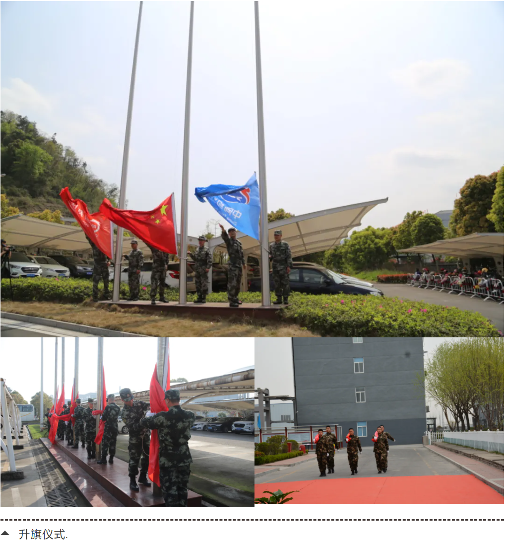 九州酷游(ku游娱乐)官方网站