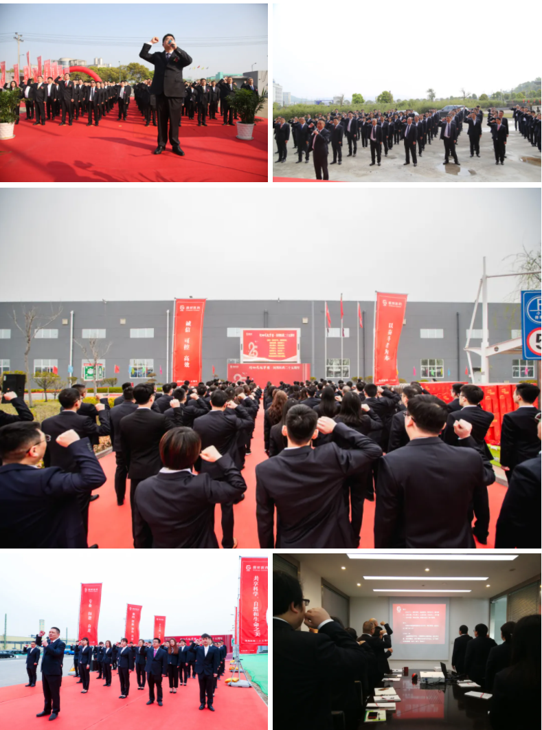 九州酷游(ku游娱乐)官方网站