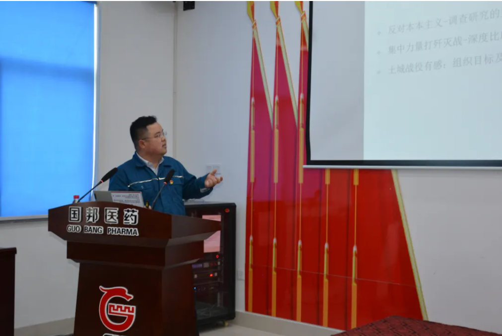 九州酷游(ku游娱乐)官方网站