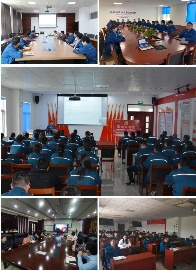 九州酷游(ku游娱乐)官方网站