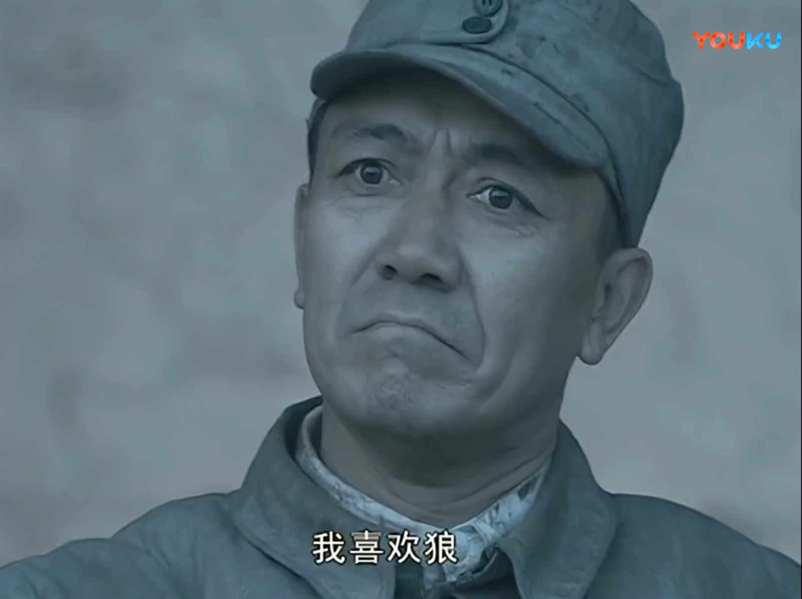 九州酷游(ku游娱乐)官方网站