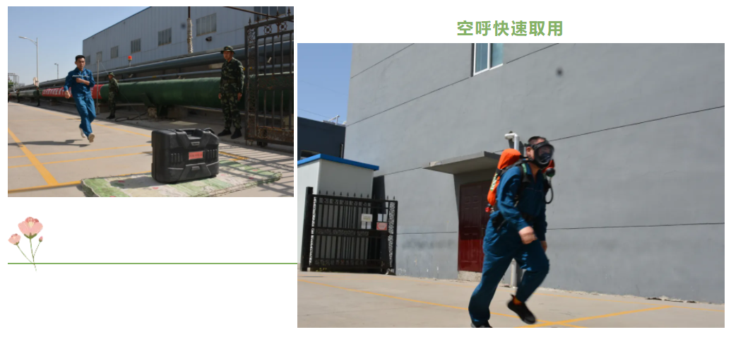 九州酷游(ku游娱乐)官方网站