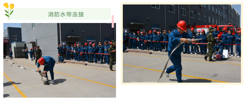 九州酷游(ku游娱乐)官方网站