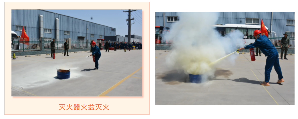 九州酷游(ku游娱乐)官方网站