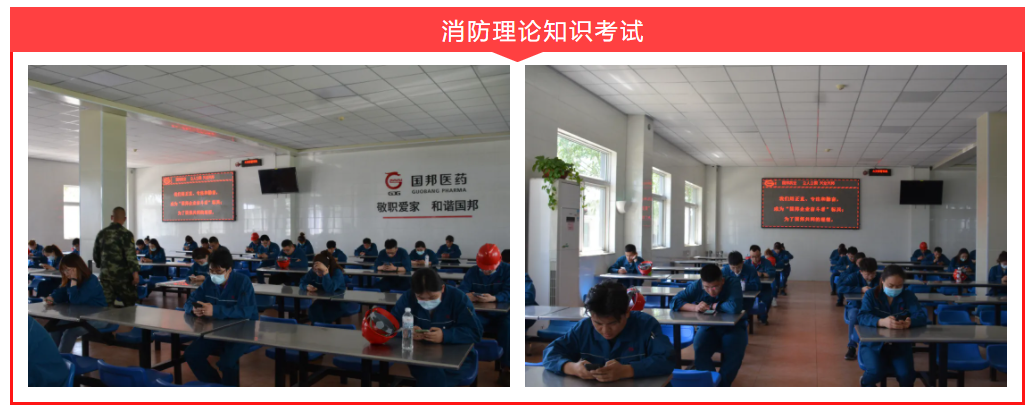 九州酷游(ku游娱乐)官方网站