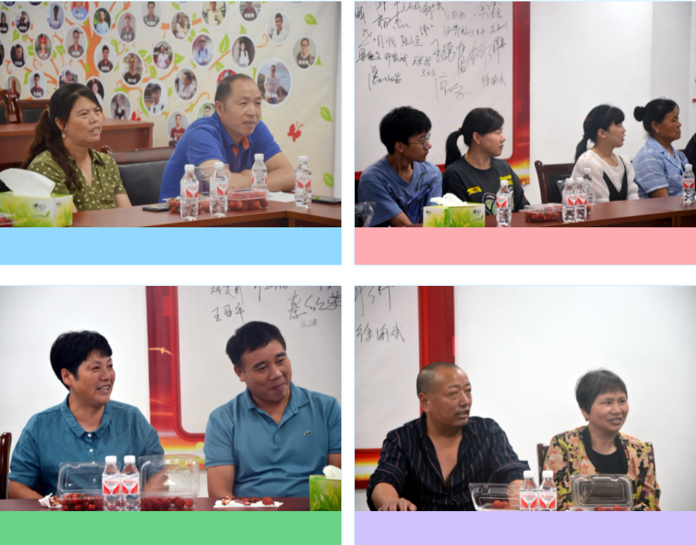 九州酷游(ku游娱乐)官方网站