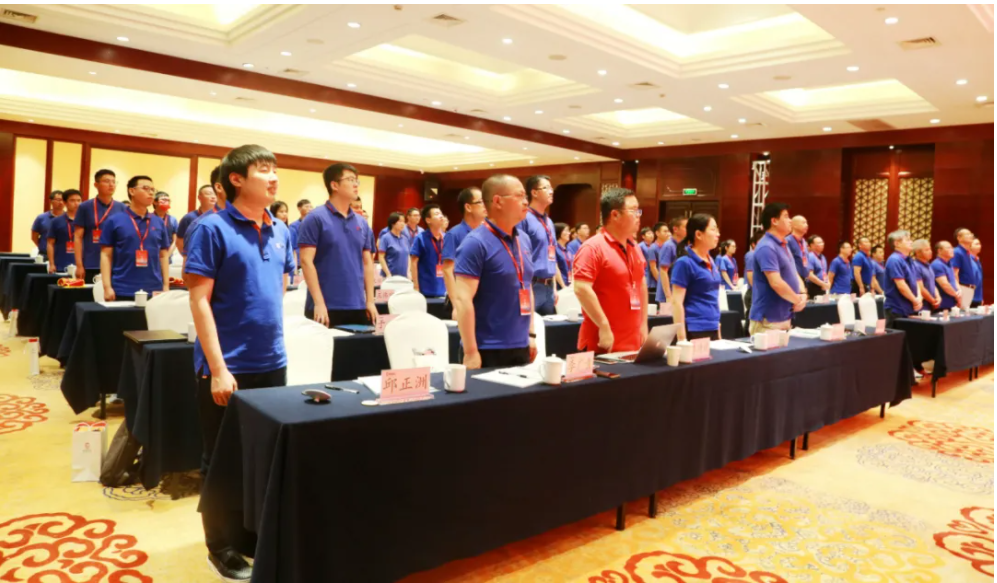 九州酷游(ku游娱乐)官方网站