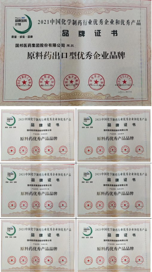 九州酷游(ku游娱乐)官方网站