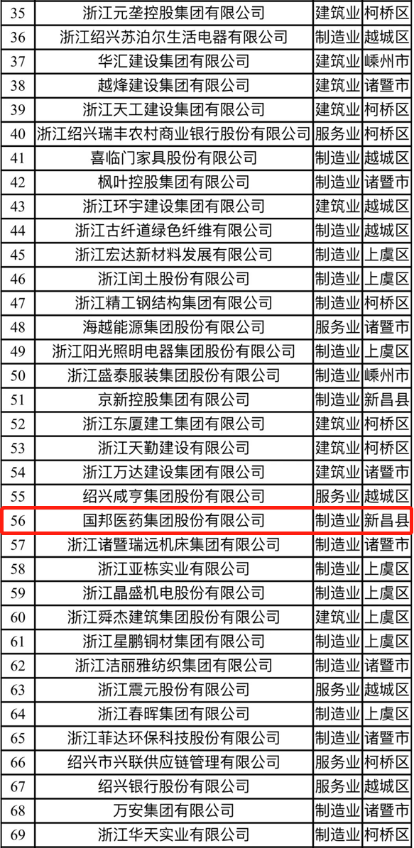 九州酷游(ku游娱乐)官方网站