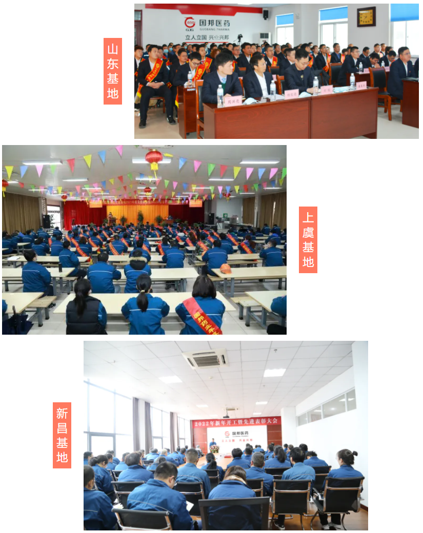 九州酷游(ku游娱乐)官方网站