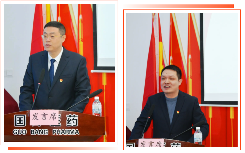 九州酷游(ku游娱乐)官方网站