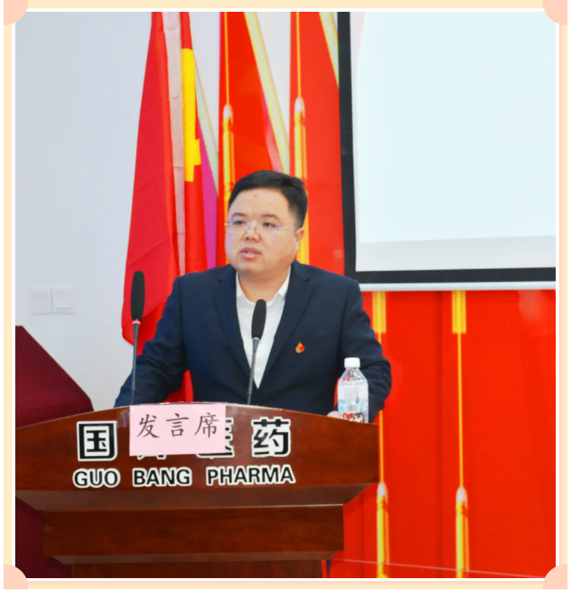 九州酷游(ku游娱乐)官方网站