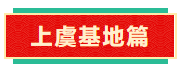 九州酷游(ku游娱乐)官方网站